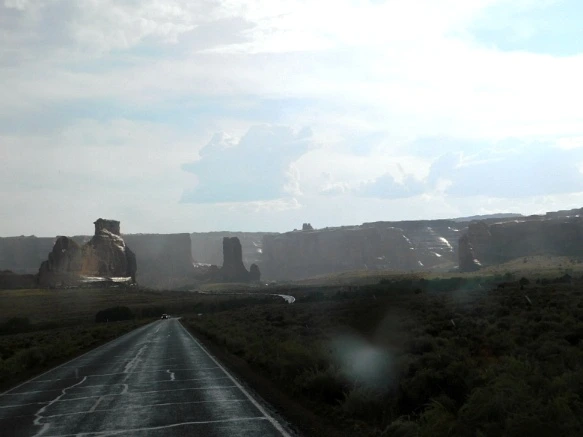 995ADD3359B31A8814DF91