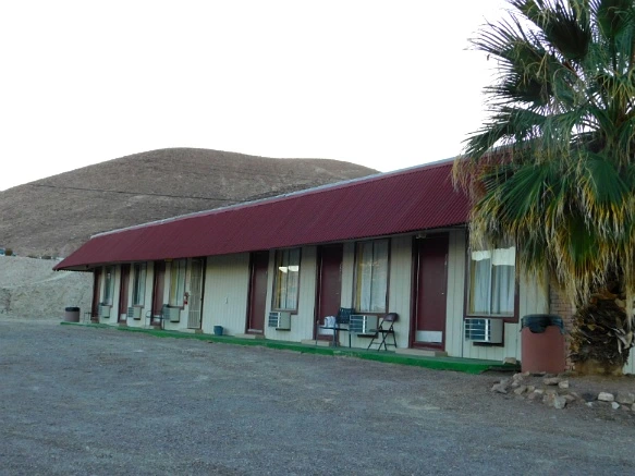 99EA1A335A22155602E5C0