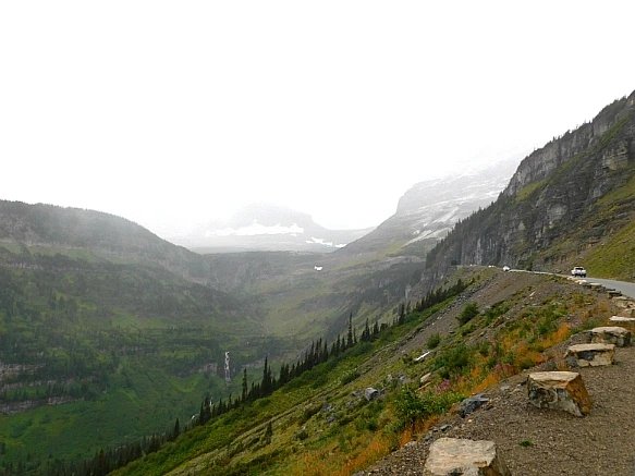 9973944A5B8DC5DB37FA71