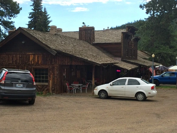 27691043575E32EF31D382