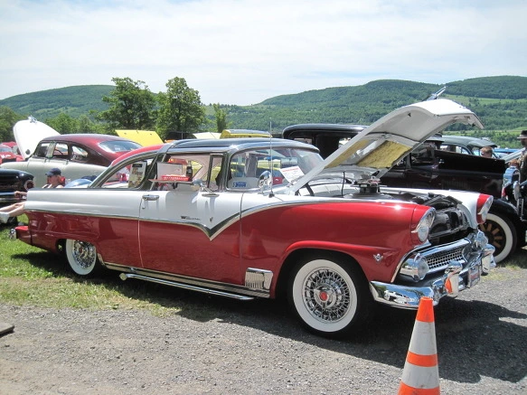 1157B5544E0C2AF120B3A3