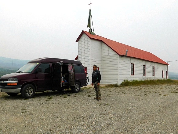 99FBE2475B8A03A034384A