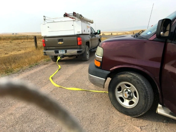 99AFE533599E532E238FD5