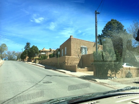 227097345716E5C0071F85