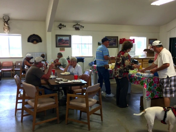 26615F38575F853A3D678A