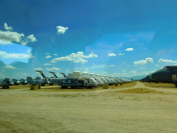 9984D93359C87DB8079C2B