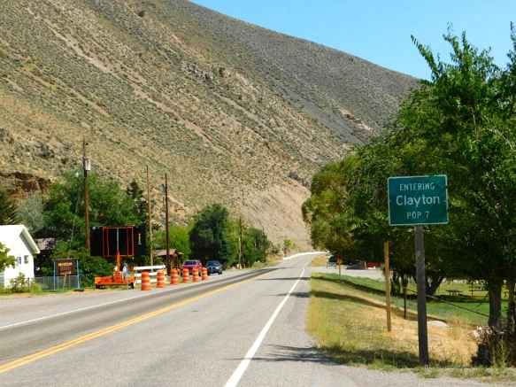 99B4F13359AB28E50D8AE4