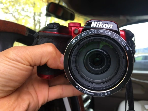 9962DD395BAB3CF2156D94