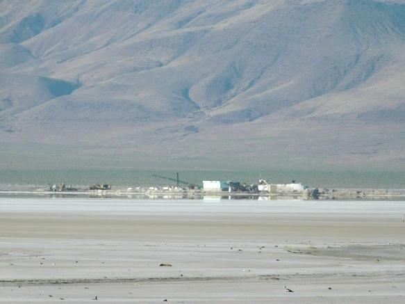 214ABC4E593206562776C9