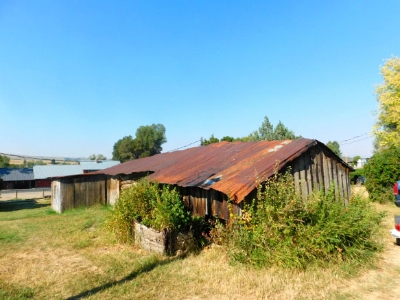 99B8563359ACDC4D0BAAB5