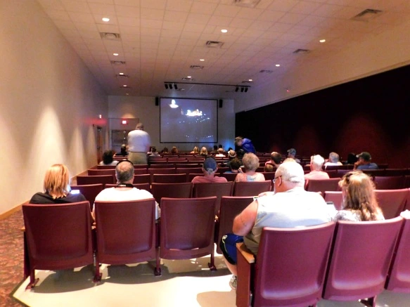 99EAC1335993AFA4272D53