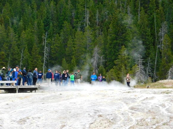 999CFB465B39A6641FB860