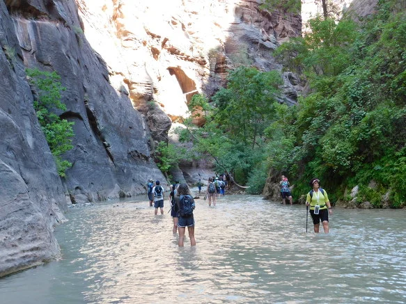 9999483359BB12F2345C33