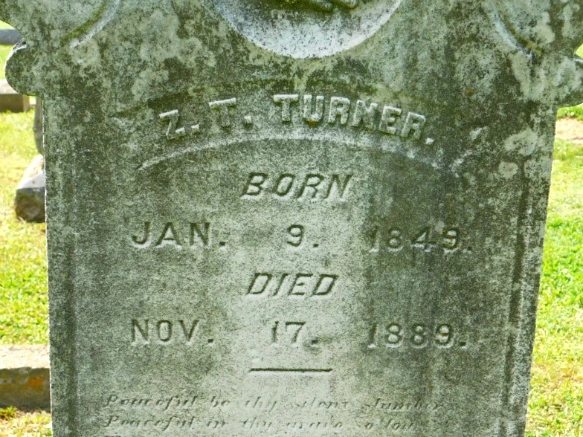 243B3D50595024372AF470