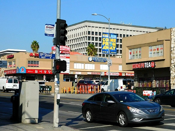 99AF3A4D5BE11772413600