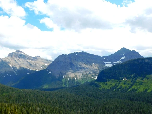 9958344E5B3574030A9002