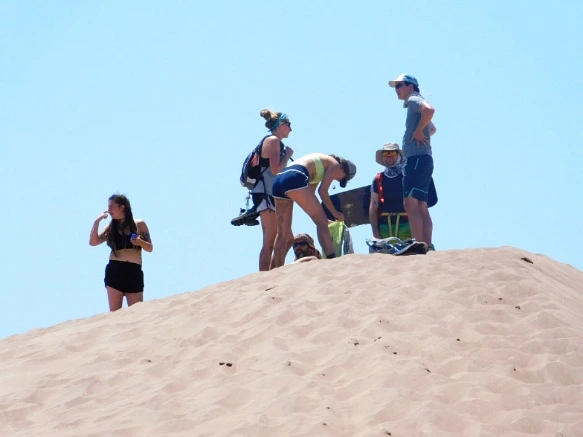 990FB5445B69208D2A7445