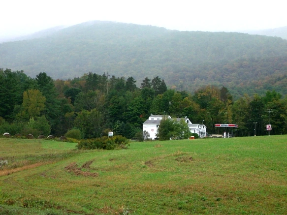 1733C9504E7FE31C016C8A