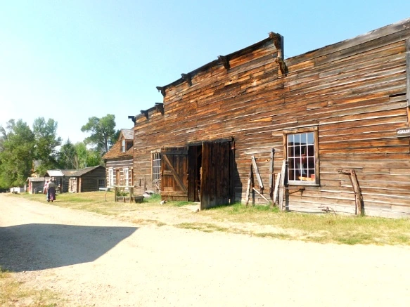 99247A3359ACE2460BA9C4