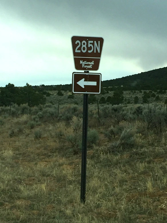 2374213B5705B1EF1196F2