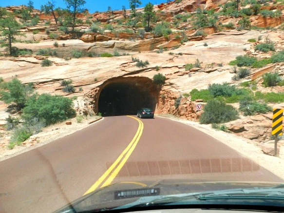 277DE943576A132B0B9B50