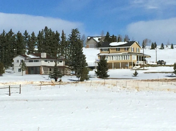 232E773756F7356C035FD0