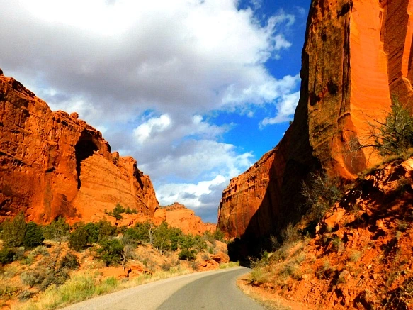 99A551335A18DB5B25E83D