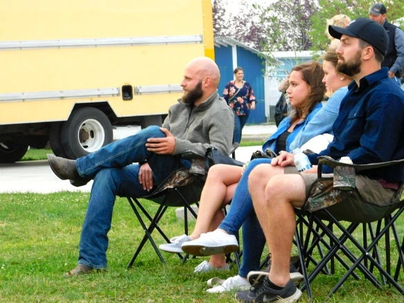 99153833599E53452126B0