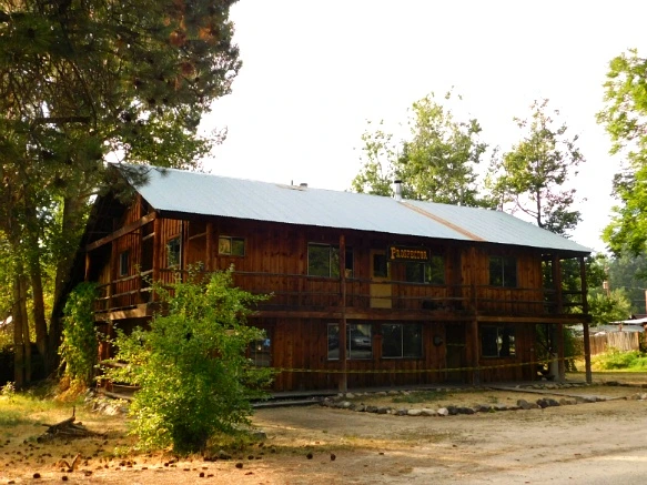 99DCA73359A8A06D05A69F