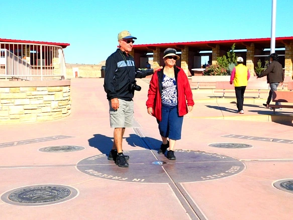 21684A40576A000B08E09C