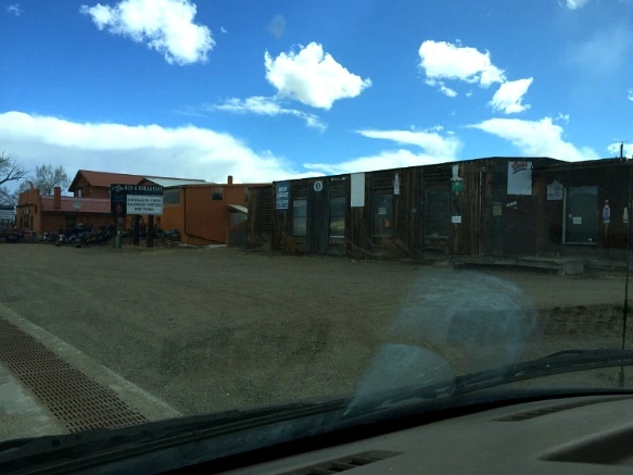 262A9C3B56FC48BF03D8FD