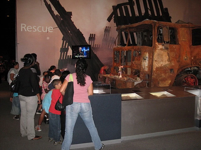 124BEF304C6ECDCA1CCC50