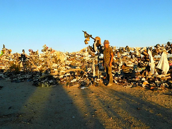 994CE7505BE4F00B244119