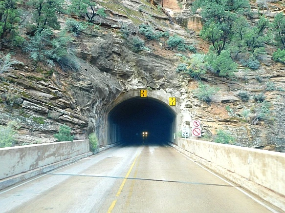 998B92435BC6817509F5EF