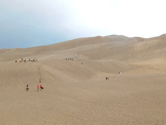 99E27A4D5B6925CA25EE5A