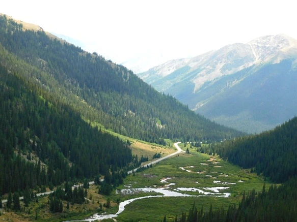 99E638475B6BA313282FCD