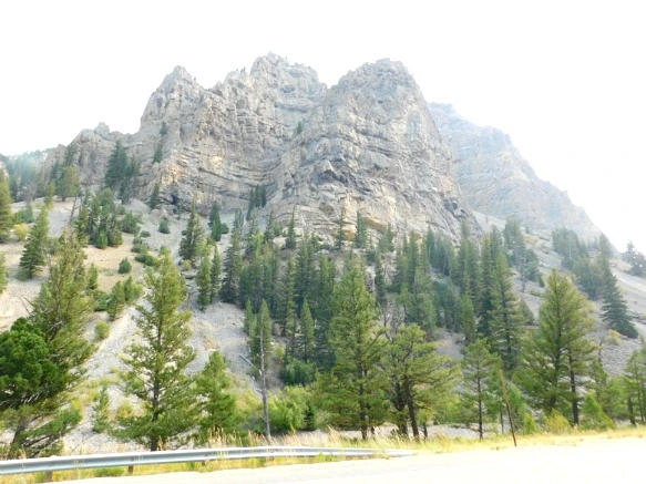 9983DF3359B1EA9C252B9C