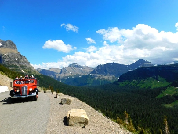 993558465B35741207C560