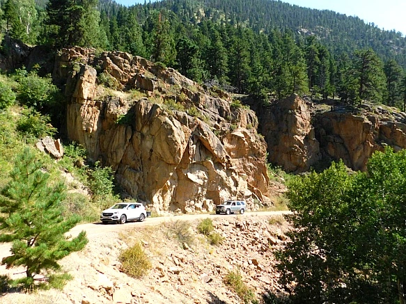 994E7C4D5B74CD8519F6E1