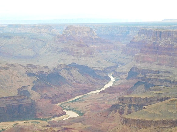 99A8A6405BC9501F0433A0