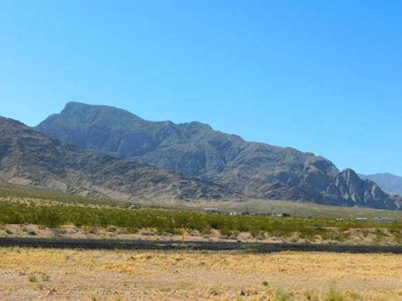 225A183E576CC60912DF4B