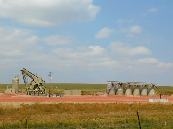 9946DF495B77A16011B6F9