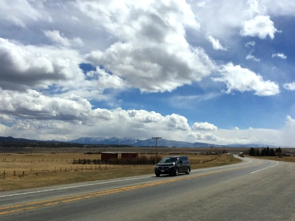 26629B3456FC4876078ED5