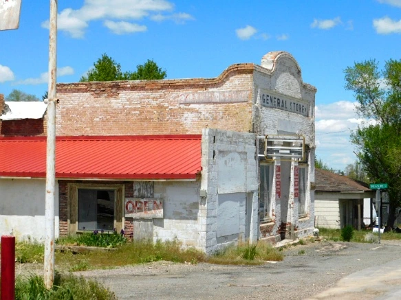 27249D3D59334DE02292F9