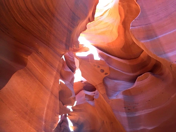 21542B3D576A003D138855