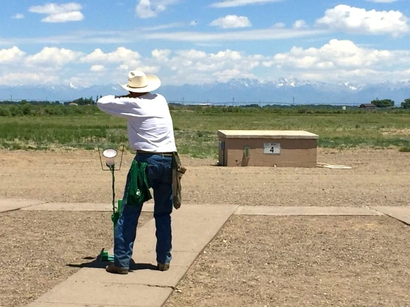 252E9337575F85021BB810