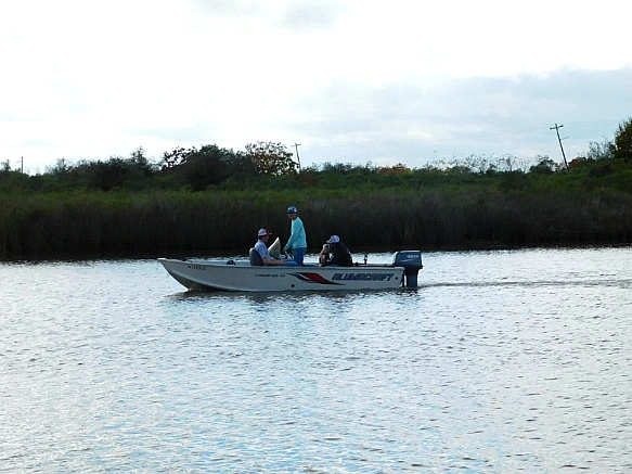 991050365BF9F8CA3EC063