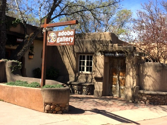 235FB4375716E63E1E379F