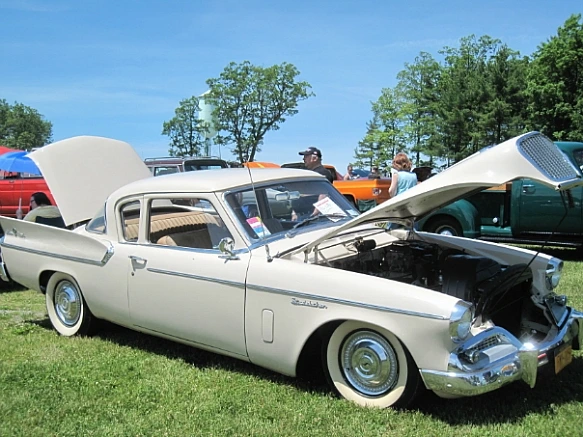 124DF6534E0C2AA00314D9