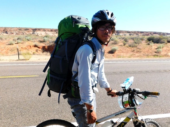 253FE23F576A009D027705